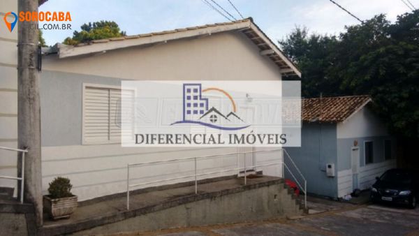 Casa em Vila Haro, Sorocaba - Linda casa em condominio - Foto 16